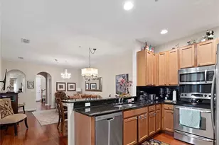 3173 Aqua Virgo Loop, Orlando, FL 32837 - Photo 4