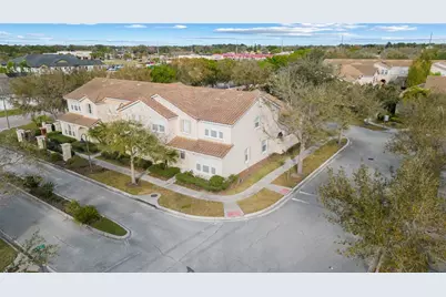 3173 Aqua Virgo Loop #18, Orlando, FL 32837 - Photo 38