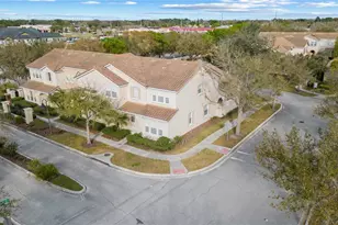 3173 Aqua Virgo Loop, Orlando, FL 32837 - Photo 38