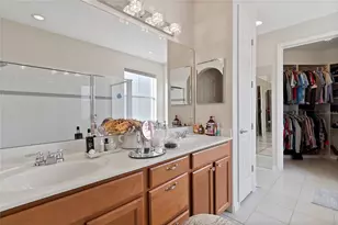 3173 Aqua Virgo Loop, Orlando, FL 32837 - Photo 24