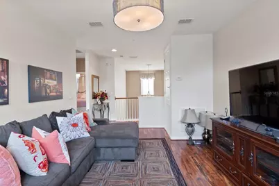 3173 Aqua Virgo Loop #18, Orlando, FL 32837 - Photo 16