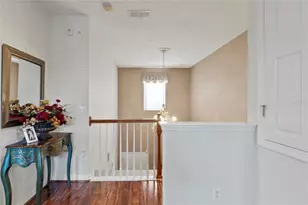 3173 Aqua Virgo Loop, Orlando, FL 32837 - Photo 22
