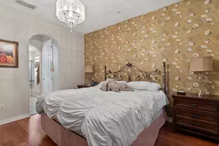 3173 Aqua Virgo Loop, Orlando, FL 32837 - Photo 26