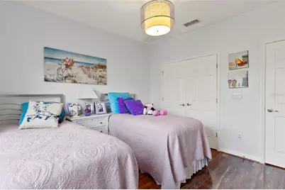 3173 Aqua Virgo Loop #18, Orlando, FL 32837 - Photo 28