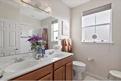 3173 Aqua Virgo Loop #18, Orlando, FL 32837 - Photo 34