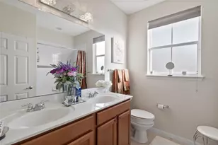 3173 Aqua Virgo Loop, Orlando, FL 32837 - Photo 34