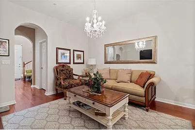 3173 Aqua Virgo Loop #18, Orlando, FL 32837 - Photo 14