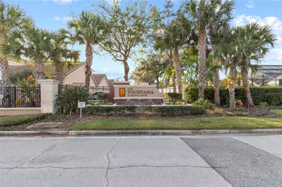 3173 Aqua Virgo Loop #18, Orlando, FL 32837 - Photo 36