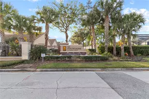 3173 Aqua Virgo Loop, Orlando, FL 32837 - Photo 36