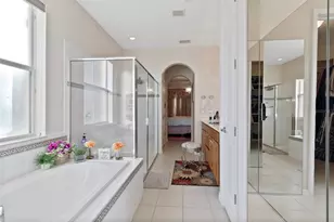 3173 Aqua Virgo Loop, Orlando, FL 32837 - Photo 30