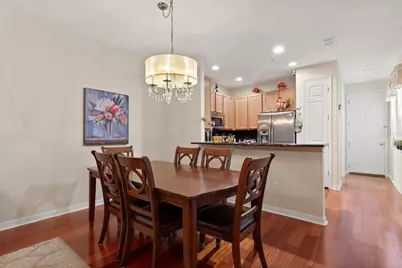 3173 Aqua Virgo Loop #18, Orlando, FL 32837 - Photo 8