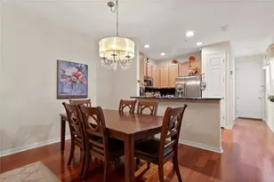 3173 Aqua Virgo Loop, Orlando, FL 32837 - Photo 8
