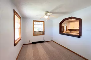 1385 Bender Ave, Daytona Beach, FL 32117 - Photo 6