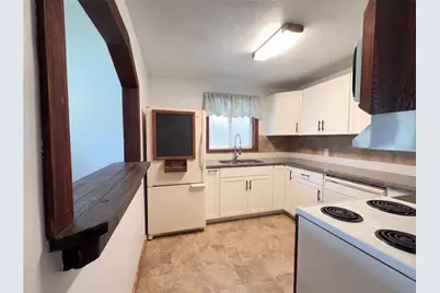1385 Bender Avenue, Daytona Beach, FL 32117 - Photo 2