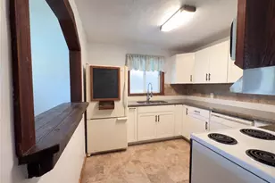 1385 Bender Ave, Daytona Beach, FL 32117 - Photo 2