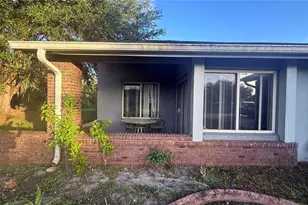 714 Divot Ln, Poinciana, FL 34759 - Photo 4