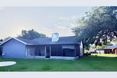 714 Divot Lane, Poinciana, FL 34759 - Photo 2