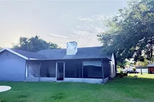 714 Divot Ln, Poinciana, FL 34759 - Photo 2