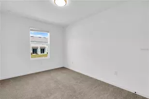 1104 Lakeshore Breeze Pl, Kissimmee, FL 34747 - Photo 18