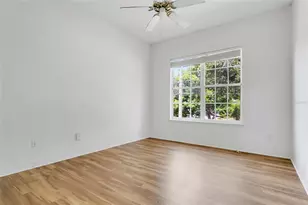 1311 Hilltop Dr, Mount Dora, FL 32757 - Photo 16