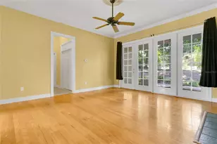1311 Hilltop Dr, Mount Dora, FL 32757 - Photo 6