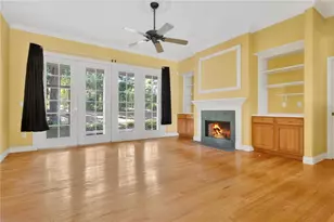 1311 Hilltop Dr, Mount Dora, FL 32757 - Photo 4