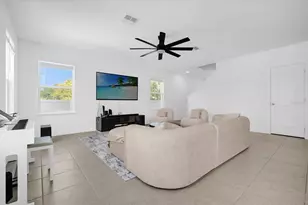 4432 Desert Rose Ave, Kissimmee, FL 34746 - Photo 10