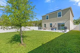 4432 Desert Rose Ave, Kissimmee, FL 34746 - Photo 22