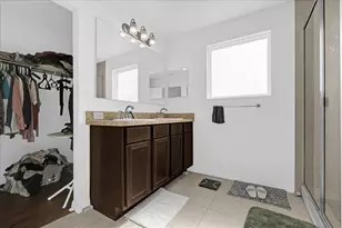 4432 Desert Rose Ave, Kissimmee, FL 34746 - Photo 20