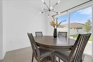 4432 Desert Rose Ave, Kissimmee, FL 34746 - Photo 8