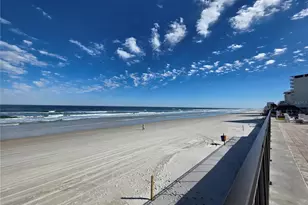 2555 S Atlantic Ave, Daytona Beach, FL 32118 - Photo 22