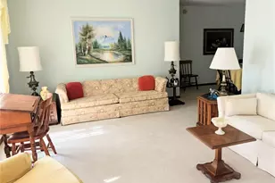 20235 Majestic St, Orlando, FL 32833 - Photo 2
