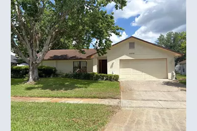 20235 Majestic Street, Orlando, FL 32833 - Photo 1