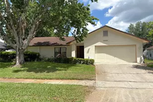 20235 Majestic St, Orlando, FL 32833 - Photo 1