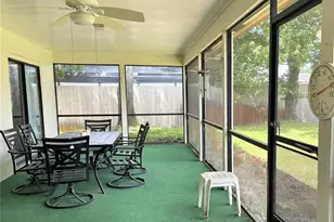20235 Majestic St, Orlando, FL 32833 - Photo 6