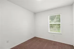 704 Pasteur Ln, Kissimmee, FL 34759 - Photo 12