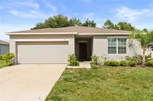 704 Pasteur Ln, Kissimmee, FL 34759 - Photo 2