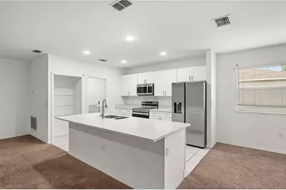 704 Pasteur Lane, Kissimmee, FL 34759 - Photo 6