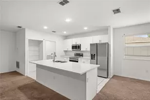 704 Pasteur Ln, Kissimmee, FL 34759 - Photo 6