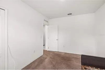 704 Pasteur Lane, Kissimmee, FL 34759 - Photo 20