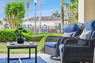 7602 Sandy Ridge Dr, Reunion, FL 34747 - Photo 34