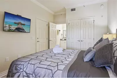 7602 Sandy Ridge Dr #103, Reunion, FL 34747 - Photo 18