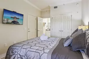 7602 Sandy Ridge Dr, Reunion, FL 34747 - Photo 18