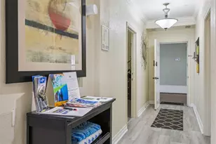 7602 Sandy Ridge Dr, Reunion, FL 34747 - Photo 8