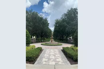 7602 Sandy Ridge Dr #103, Reunion, FL 34747 - Photo 60