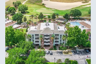 7602 Sandy Ridge Dr #103, Reunion, FL 34747 - Photo 44