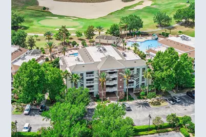 7602 Sandy Ridge Dr #103, Reunion, FL 34747 - Photo 38