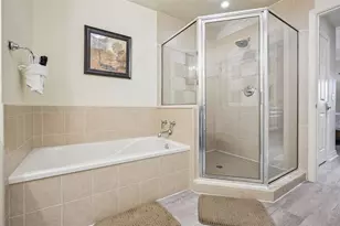 7602 Sandy Ridge Dr, Reunion, FL 34747 - Photo 26