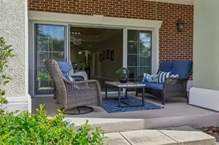 7602 Sandy Ridge Dr, Reunion, FL 34747 - Photo 32