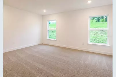 255 Verny Grove Lane, Leesburg, FL 34748 - Photo 10